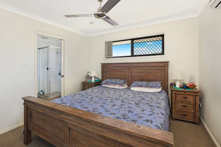 Sixth view of Homely house listing, 2 Basie Street, Sippy Downs QLD 4556