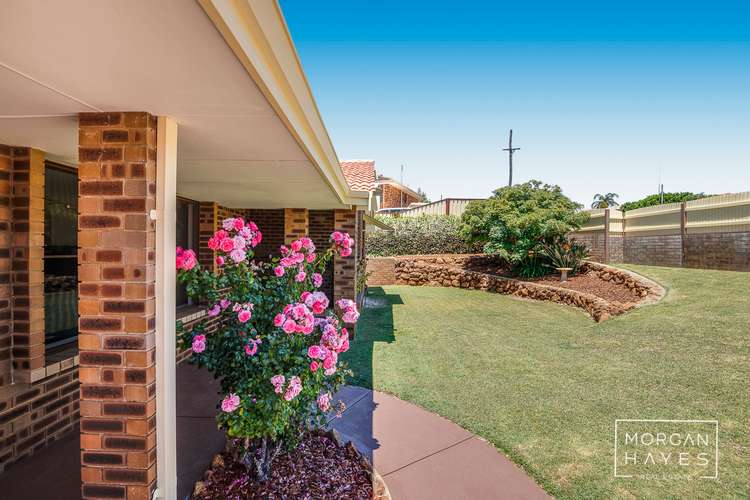Third view of Homely house listing, 18 Ragamuffin Terrace, Willetton WA 6155