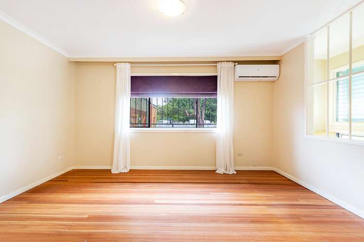 Third view of Homely house listing, 1/38 Cavillon Street, Holland Park QLD 4121