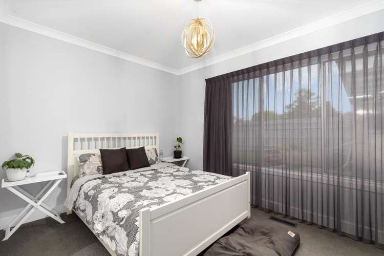 Fifth view of Homely house listing, 32 Avondale Road, Morwell VIC 3840