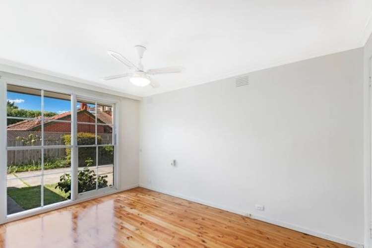 Third view of Homely townhouse listing, 3/19 Salisbury Avenue, Mont Albert VIC 3127