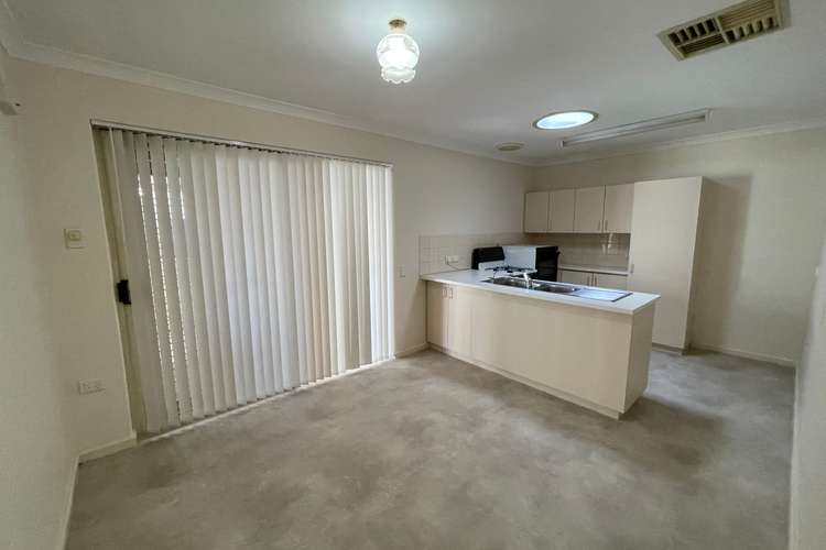 Third view of Homely house listing, 6/63 GLANTON WAY, Dianella WA 6059