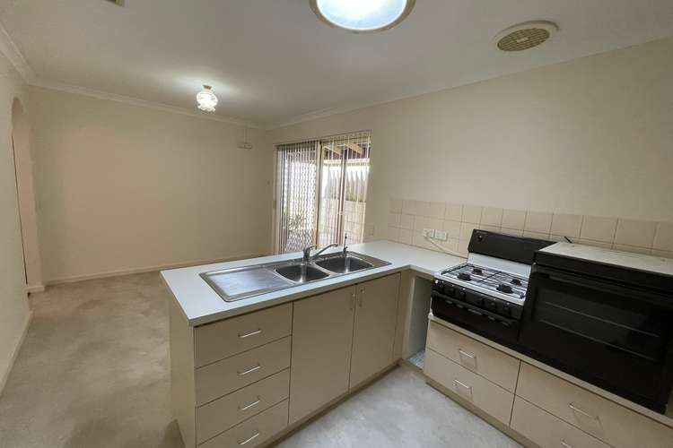 Fourth view of Homely house listing, 6/63 GLANTON WAY, Dianella WA 6059