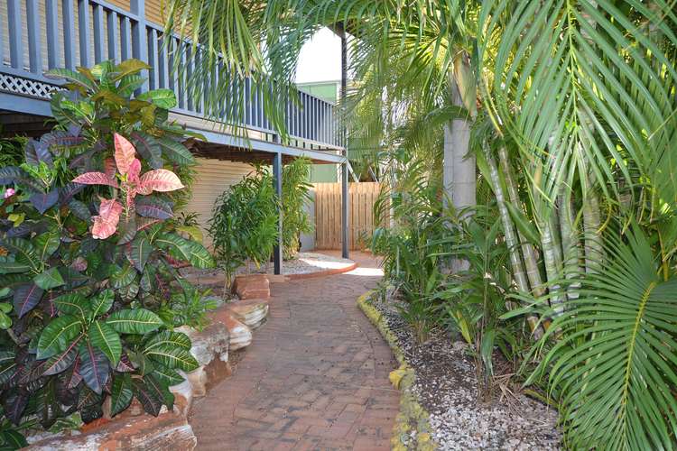 Fourth view of Homely unit listing, 1/25 Howe Drive, Cable Beach WA 6726