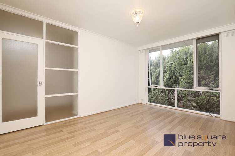 Second view of Homely apartment listing, 14/41 CLARENCE STREET, Elsternwick VIC 3185