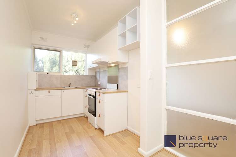 Third view of Homely apartment listing, 14/41 CLARENCE STREET, Elsternwick VIC 3185