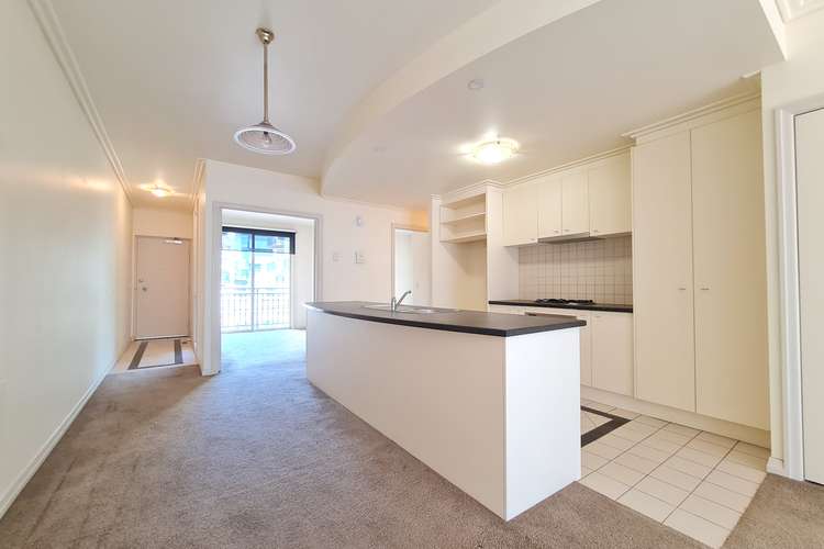 Main view of Homely apartment listing, 55/108 Greville Street, Prahran VIC 3181