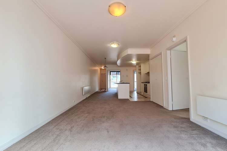 Fourth view of Homely apartment listing, 55/108 Greville Street, Prahran VIC 3181