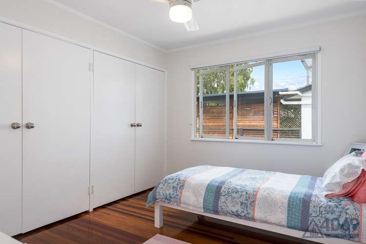 Fifth view of Homely house listing, 13 Ijong Street, Kenmore QLD 4069