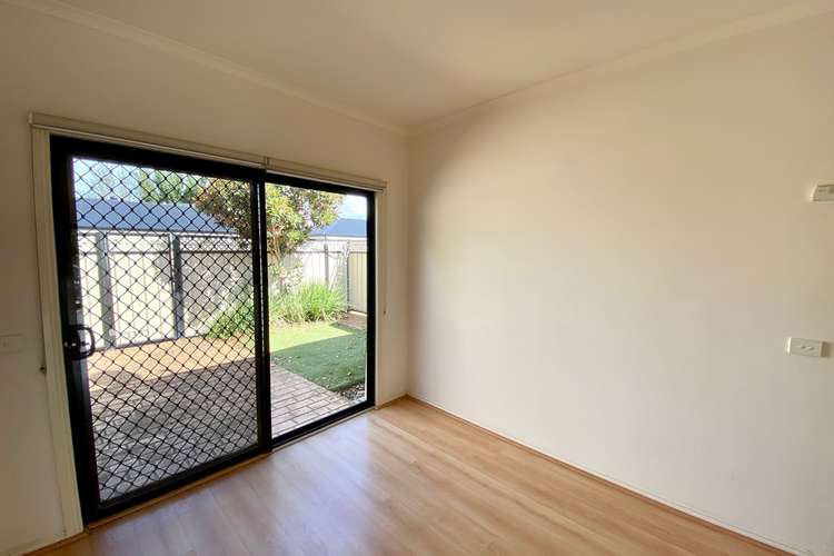 Second view of Homely unit listing, 2/2-6 Kelly Street Werribee, Werribee VIC 3030