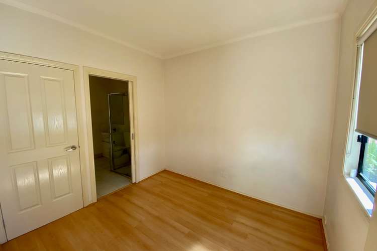 Fifth view of Homely unit listing, 2/2-6 Kelly Street Werribee, Werribee VIC 3030