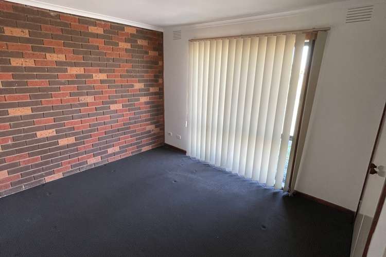 Fourth view of Homely unit listing, 3/27 Hyland Street, Moe VIC 3825