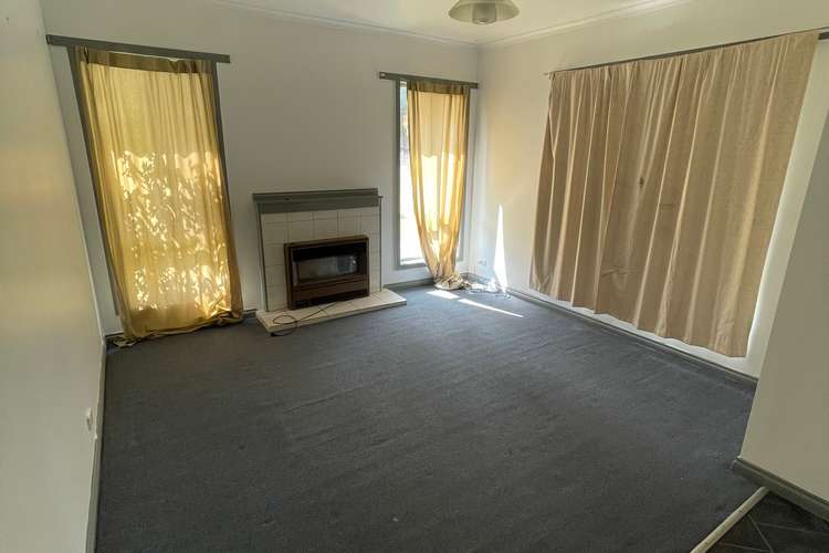 Second view of Homely house listing, 40 KING STREET, Moe VIC 3825