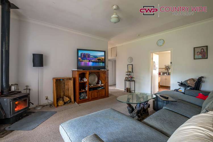 Third view of Homely house listing, 25 Campbell Street, Glencoe NSW 2365