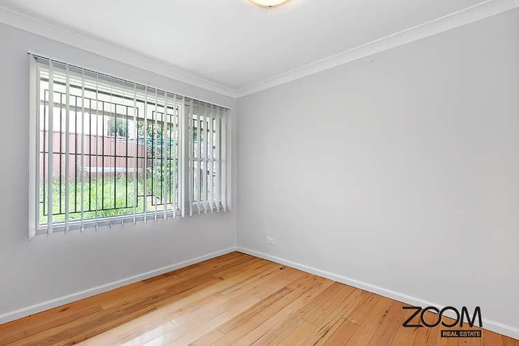 Fourth view of Homely townhouse listing, 9/88-90 Burwood Road, Croydon Park NSW 2133