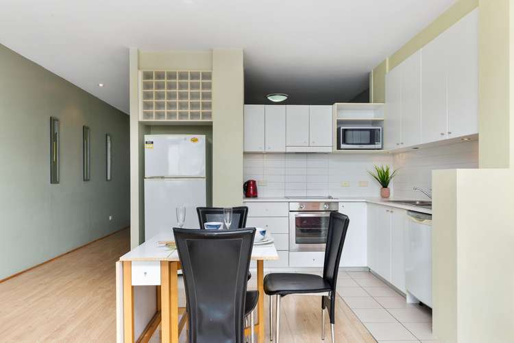 Sixth view of Homely apartment listing, 20/448 Murray Street, Perth WA 6000