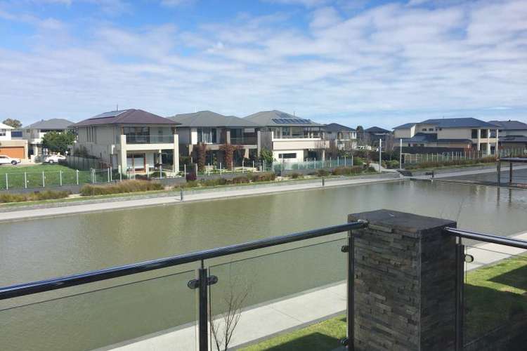 Fourth view of Homely townhouse listing, 5 Hastings Lane, Lightsview SA 5085