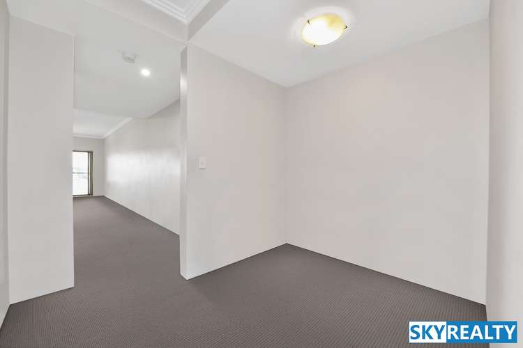 Fifth view of Homely unit listing, 2/22 Railway Parade, Granville NSW 2142