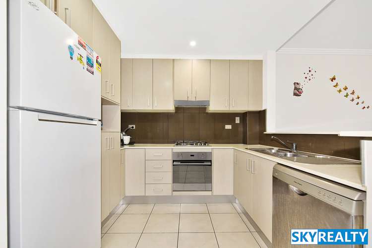 Sixth view of Homely unit listing, 2/22 Railway Parade, Granville NSW 2142