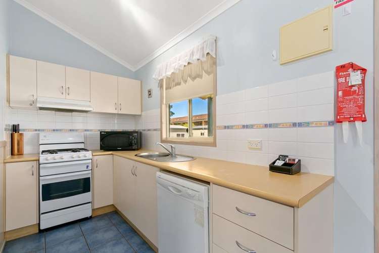 Fifth view of Homely unit listing, 32 Koonwarra Holiday Park/687 The Esplanade, Lakes Entrance VIC 3909