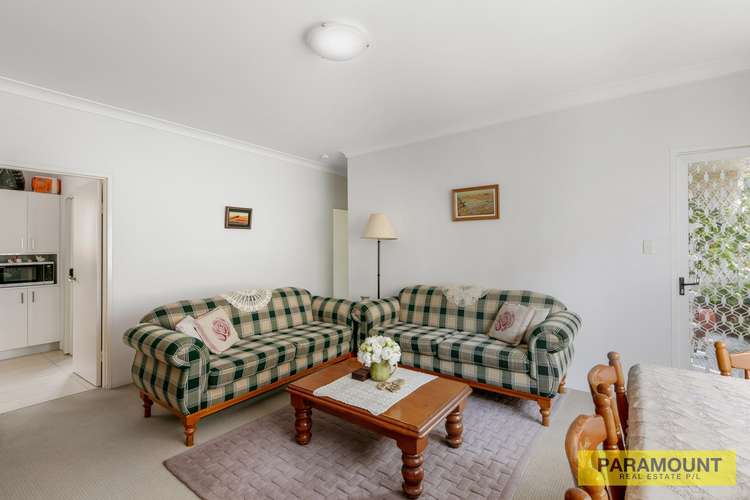 Fifth view of Homely unit listing, 5/36 Nelson Street, Penshurst NSW 2222