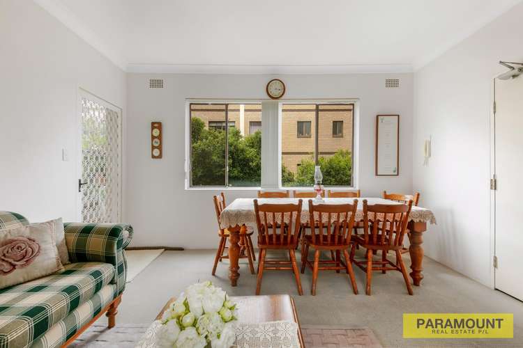 Sixth view of Homely unit listing, 5/36 Nelson Street, Penshurst NSW 2222