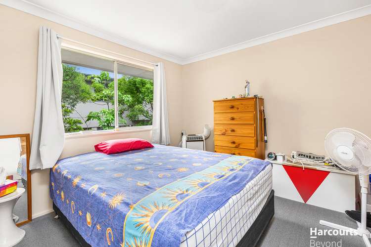 Fourth view of Homely blockOfUnits listing, 27 Victor Street, Holland Park QLD 4121