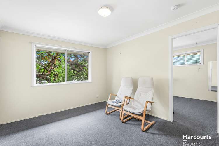 Fifth view of Homely blockOfUnits listing, 27 Victor Street, Holland Park QLD 4121