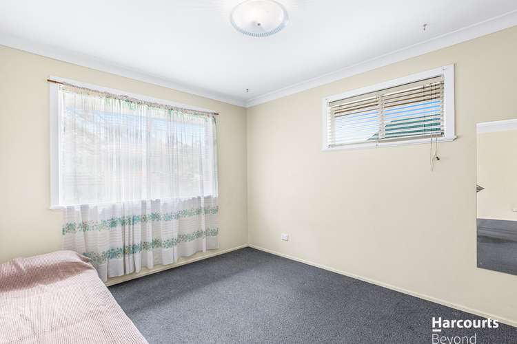 Sixth view of Homely blockOfUnits listing, 27 Victor Street, Holland Park QLD 4121