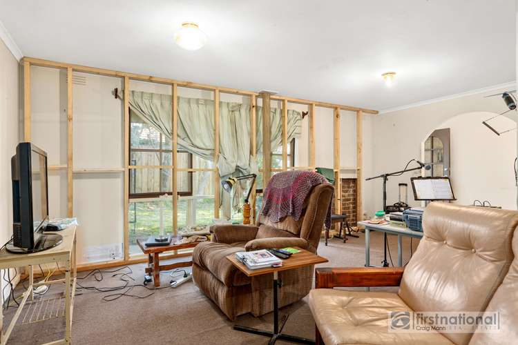 Third view of Homely house listing, 39 Deanswood Drive, Somerville VIC 3912