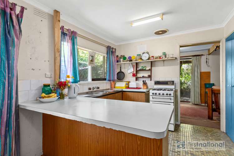 Sixth view of Homely house listing, 39 Deanswood Drive, Somerville VIC 3912