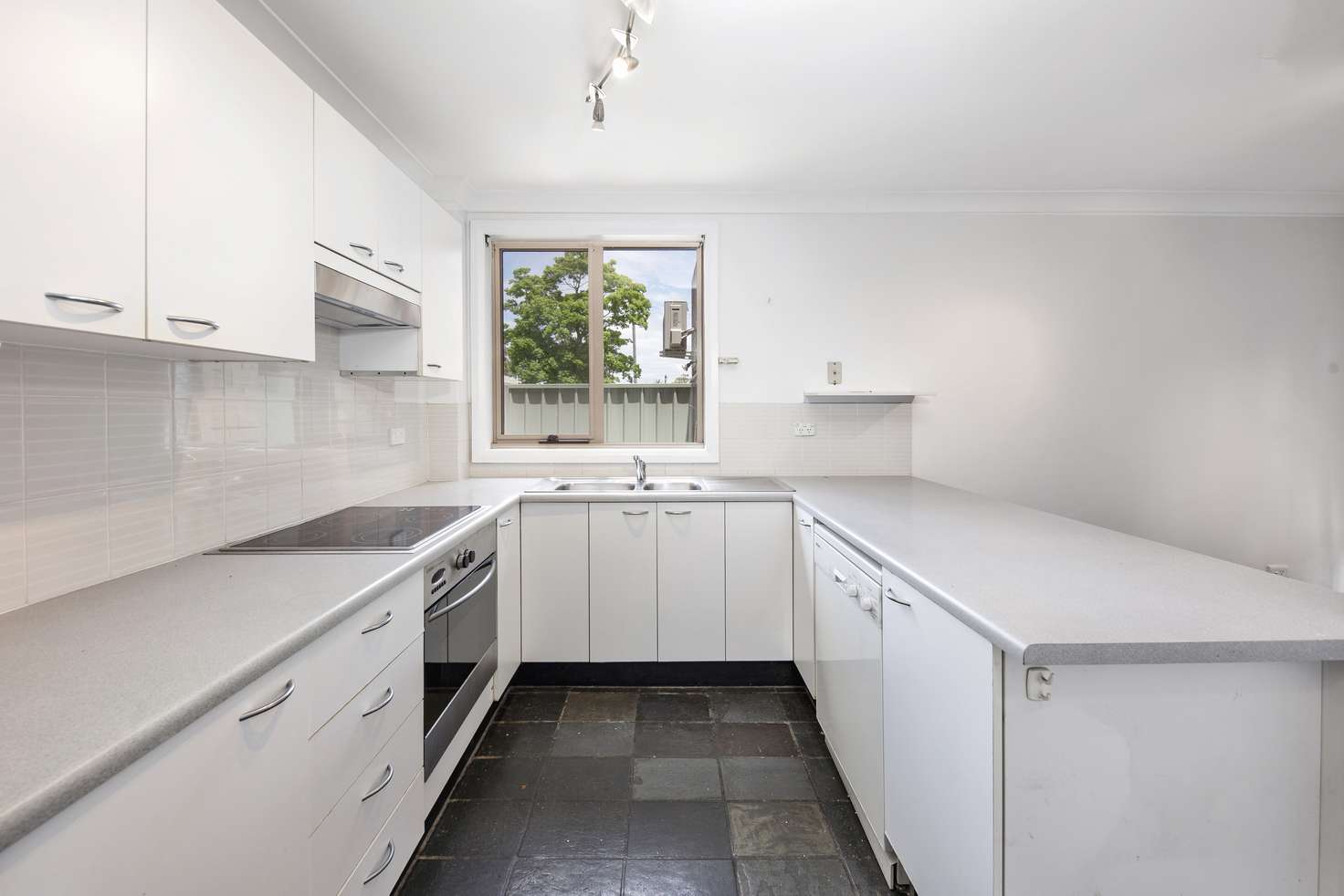 Main view of Homely apartment listing, 11E 216 Box  ROAD, Miranda NSW 2228