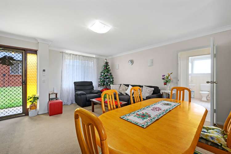 Third view of Homely unit listing, 11/58 Lyons Road, Holden Hill SA 5088