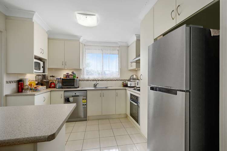 Fourth view of Homely unit listing, 11/58 Lyons Road, Holden Hill SA 5088