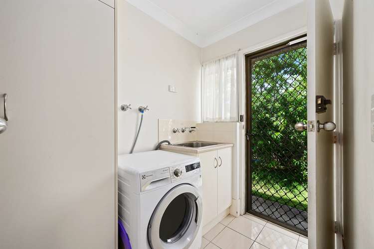 Fifth view of Homely unit listing, 11/58 Lyons Road, Holden Hill SA 5088