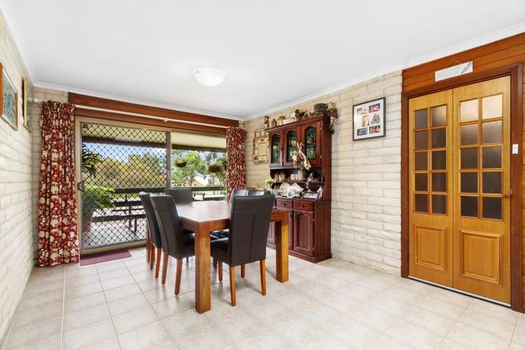 Third view of Homely house listing, 13 Vary Court, Churchill VIC 3842