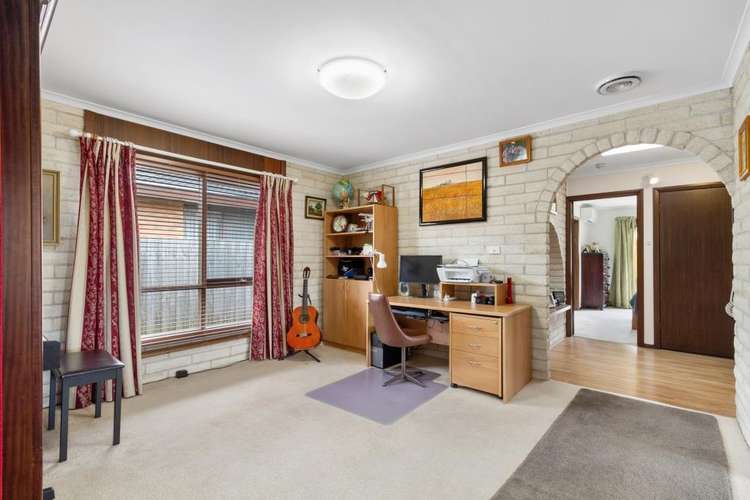 Fifth view of Homely house listing, 13 Vary Court, Churchill VIC 3842