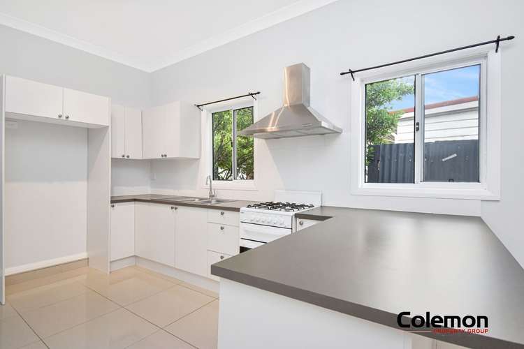 Third view of Homely unit listing, 16 John St, Canterbury NSW 2193