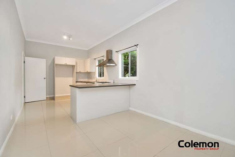 Fifth view of Homely unit listing, 16 John St, Canterbury NSW 2193