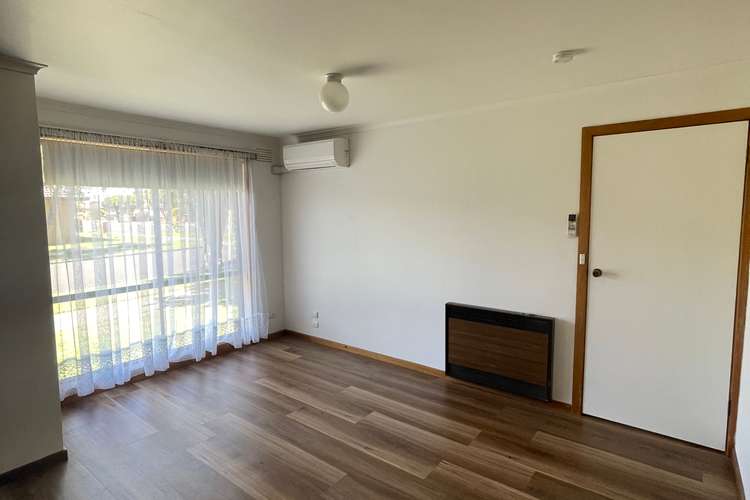 Second view of Homely unit listing, 8/12-14 SAXTONS DRIVE, Moe VIC 3825