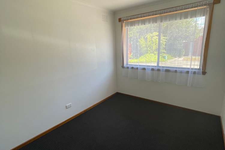 Fifth view of Homely unit listing, 8/12-14 SAXTONS DRIVE, Moe VIC 3825