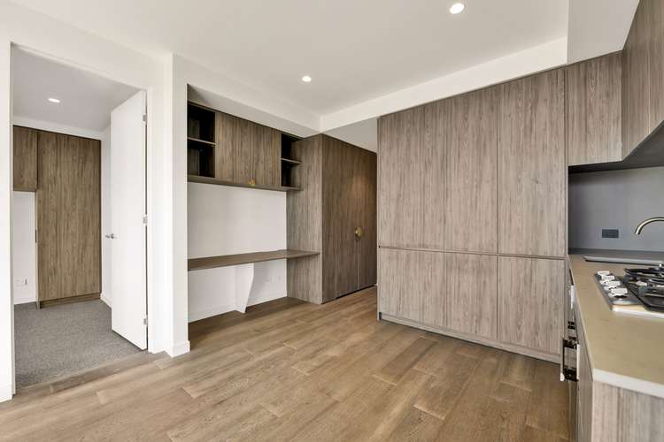 Second view of Homely apartment listing, 1003/15 Austin Street, Adelaide SA 5000