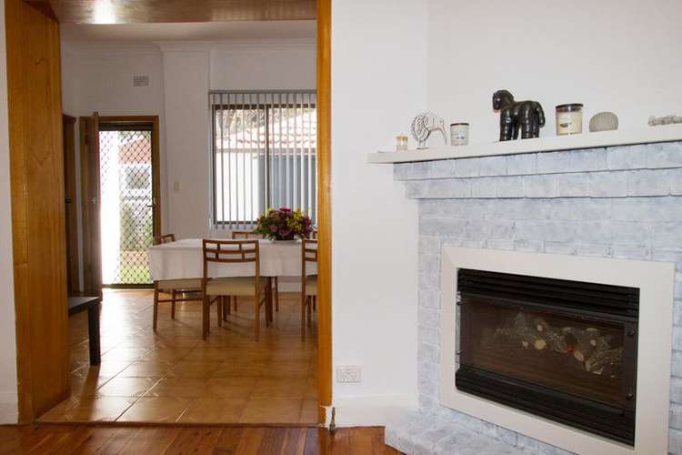 Third view of Homely house listing, 4 Loch Maree Street, Maroubra NSW 2035