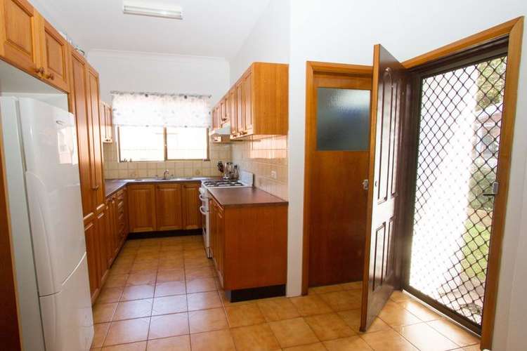 Fourth view of Homely house listing, 4 Loch Maree Street, Maroubra NSW 2035
