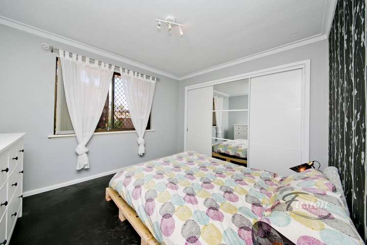Seventh view of Homely unit listing, 11/16 Dover Road, Scarborough WA 6019