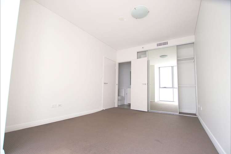 Main view of Homely apartment listing, 1109/6 East Street, Granville NSW 2142