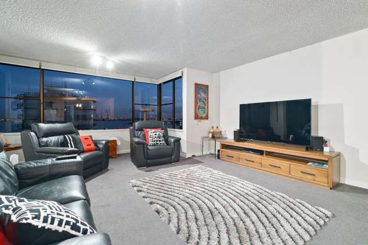 Fifth view of Homely apartment listing, 10W/16 Kings Park Avenue, Crawley WA 6009