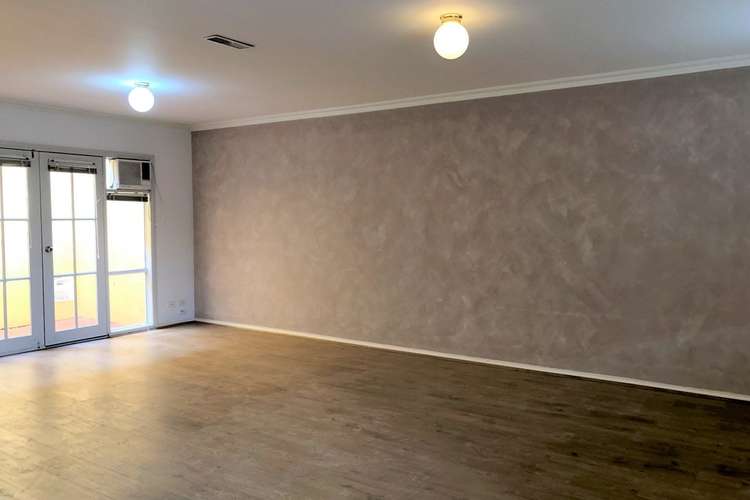 Second view of Homely townhouse listing, 10/81-85 Wilson Street, Moonee Ponds VIC 3039