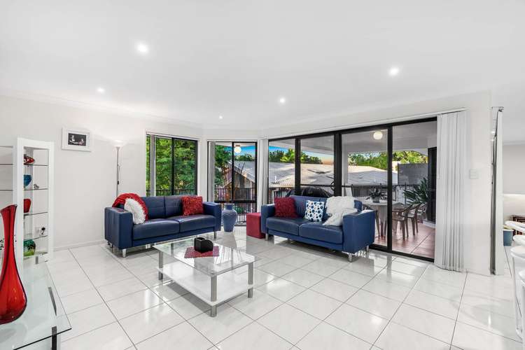 Third view of Homely house listing, 19 Unsworth Street, Belmont QLD 4153