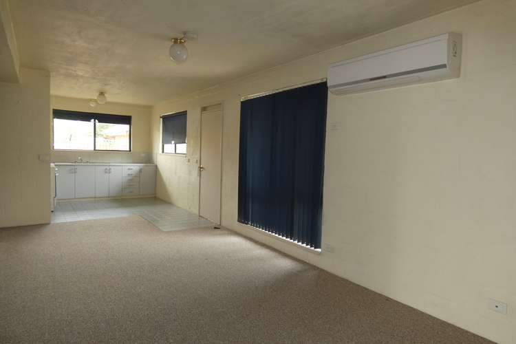 Third view of Homely unit listing, 6/344 Eden Street, Lavington NSW 2641